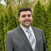 Peter Arria Email