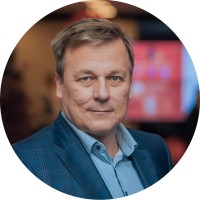 Martin Štrupl