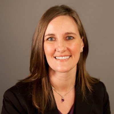 Deanna Crawford Email & Phone Number