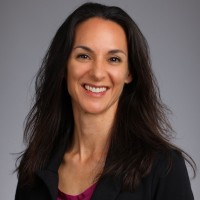 Verdiva Bio Employee Gina Zang-Rosetti's profile photo