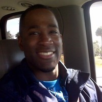 Patrick Crosley Email & Phone Number