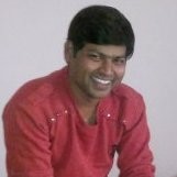Chandan Kushwah Email & Phone Number