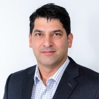 Taylor-Winfield Technologies, Inc. Employee William Thomas's profile photo