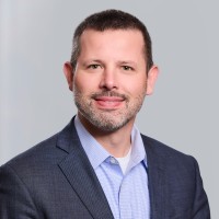 Mitchel Sivilotti Email & Phone Number