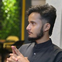 Kashif Khan Email