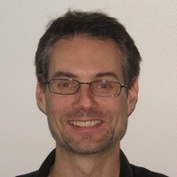 Orange Business Services Employee John Heier's profile photo