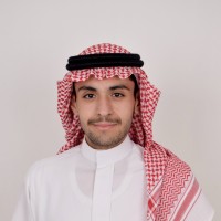 Yousef Aldihan Email