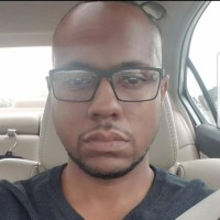 WiredIQ Employee John Cannon's profile photo