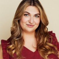 Holly Bender Email & Phone Number