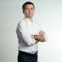 Power International Holding Employee Akmal Malayev's profile photo