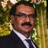 Ex Lodha Group Employee Vijay Chugh's profile photo