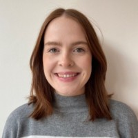 Laine Moylan Email & Phone Number