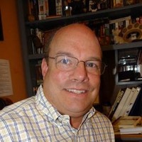 Western AG Enterprises, Inc. Employee William Barnes's profile photo