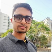 Sameer Mishra Email