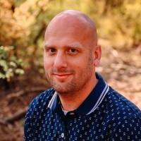 Gemeente Dalfsen Employee Han van der Haar's profile photo