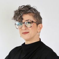 Digital Devotee Employee Taura Edgar's profile photo