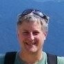Chris Greenlee Email & Phone Number