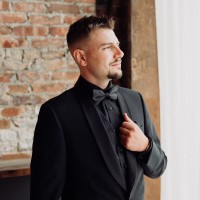 Paper Machinery Corporation Employee Roger Canfield's profile photo