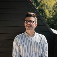 Dan Deaconu Email