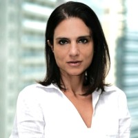 FOM Employee Helena Spindel's profile photo