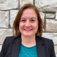 Amy Holland Email & Phone Number