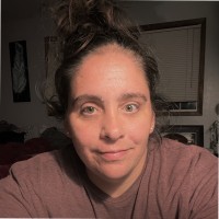 Michelle Morse Email & Phone Number