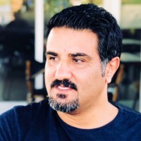 Essam Abdullah Email