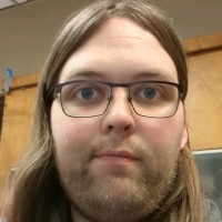 Kyle Moen Email & Phone Number