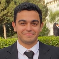 Phosphoris Employee Hamza Naanani's profile photo