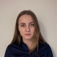 PSS Employee Aleksandra Kedzierska's profile photo
