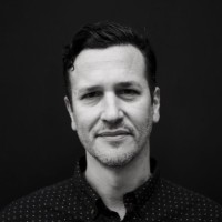 Consensys Employee Jason Culbertson's profile photo