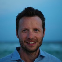 Applied Research Laboratories, The University of Texas at Austin Employee Morgan Williamson's profile photo