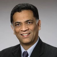 Ajay Mathur Email