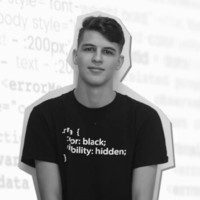 Rubicon Employee Alefe Mafra's profile photo