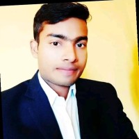 NWN Employee Govind Kumar's profile photo