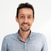 ZeTrace Employee Romain Mars's profile photo