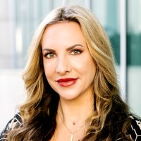 Holly Hardin Email & Phone Number