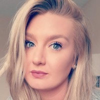 Chelsea Johnson Email & Phone Number
