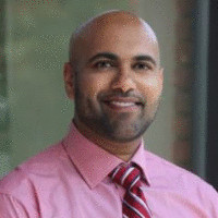 PREMIER PAIN SOLUTIONS PLLC Employee Javid Baksh's profile photo