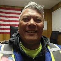 Insure Compliance, LLC Employee Shawn Layosa's profile photo