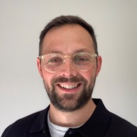 James Beardsmore Email
