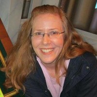 Pierce County Employee Jennifer Sergent's profile photo