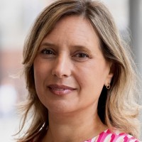 Keystone AI Employee Christine Polek's profile photo
