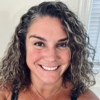 Champlain Orthodontic Assoc Employee Michelle Jennings's profile photo