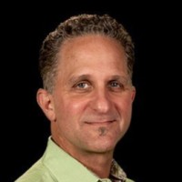 Executive IP Employee Tony Colao's profile photo