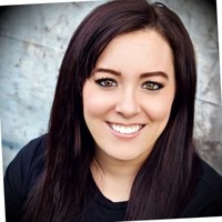 Michelle Ferrell Email & Phone Number