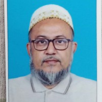CHINIWALAS Employee Zuzar Khety's profile photo