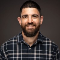 Matthew Pollack Email