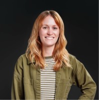 Megan Weadon Email & Phone Number