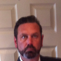 Mircom Engineered Systems Employee Ryan Merritt's profile photo
